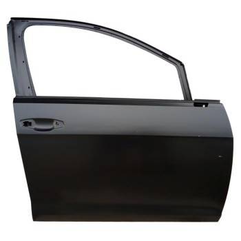 ARMOURTEC Door Shell (VW0044DR02)