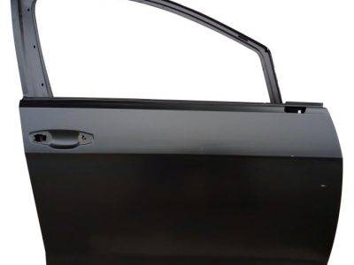 ARMOURTEC Door Shell (VW0044DR02)