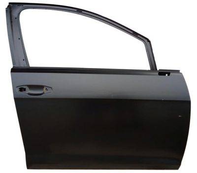 ARMOURTEC Door Shell (VW0044DR02)