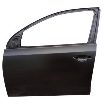 ARMOURTEC Door Shell (VW0043DR01)