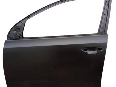 ARMOURTEC Door Shell (VW0043DR01)