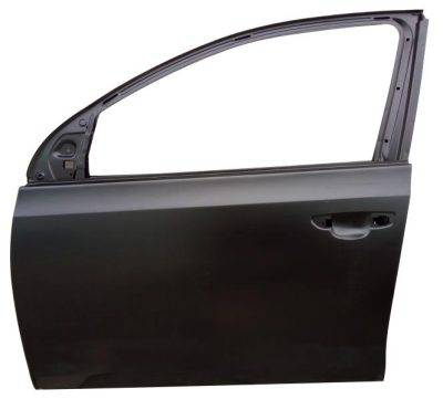 ARMOURTEC Door Shell (VW0043DR01)