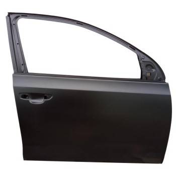 ARMOURTEC Door Shell (VW0043DR02)