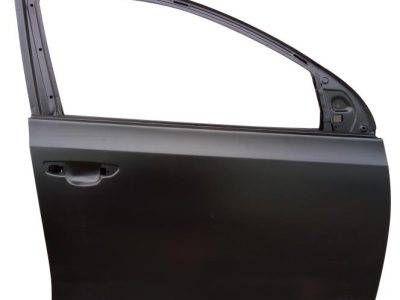 ARMOURTEC Door Shell (VW0043DR02)