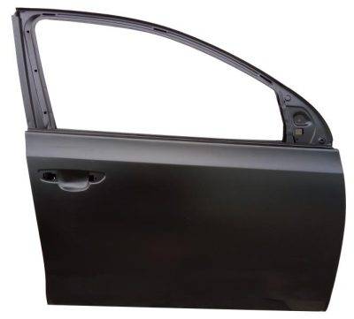ARMOURTEC Door Shell (VW0043DR02)
