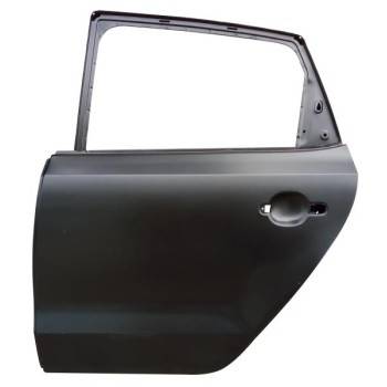 ARMOURTEC Door Shell (VW0243DR51)