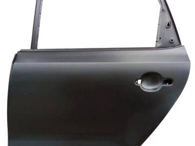 ARMOURTEC Door Shell (VW0243DR51)