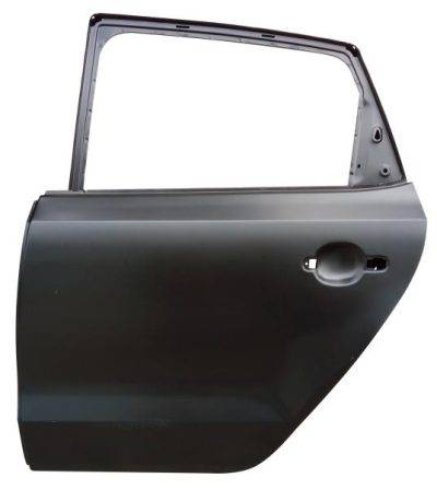 ARMOURTEC Door Shell (VW0243DR51)