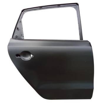 ARMOURTEC Door Shell (VW0243DR52)