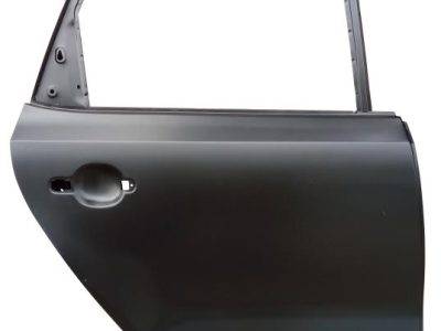 ARMOURTEC Door Shell (VW0243DR52)