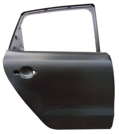 ARMOURTEC Door Shell (VW0243DR52)