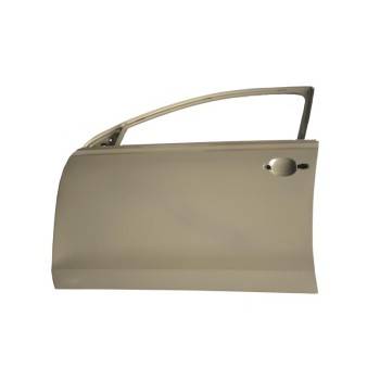 ARMOURTEC Door Shell (VW0142DR01)