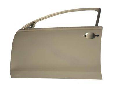 ARMOURTEC Door Shell (VW0142DR01)