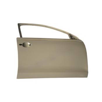 ARMOURTEC Door Shell (VW0142DR02)