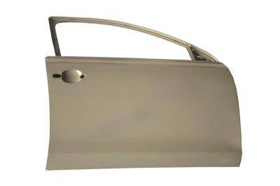 ARMOURTEC Door Shell (VW0142DR02)