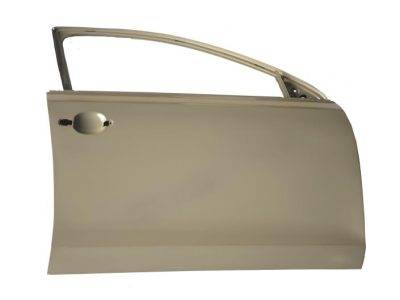 ARMOURTEC Door Shell (VW0142DR02)
