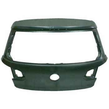 ARMOURTEC Tailgate / Boot Lid (VW0043TG01)