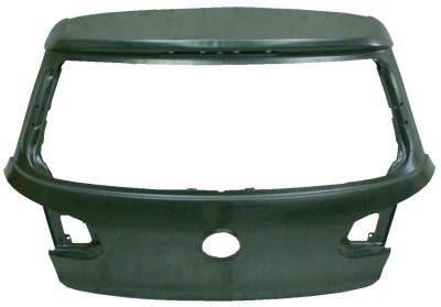ARMOURTEC Tailgate / Boot Lid (VW0043TG01)
