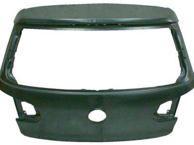 ARMOURTEC Tailgate / Boot Lid (VW0043TG01)
