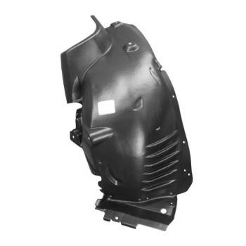 ARMOURTEC Fender Liner Front LH (BZ0086FD19)