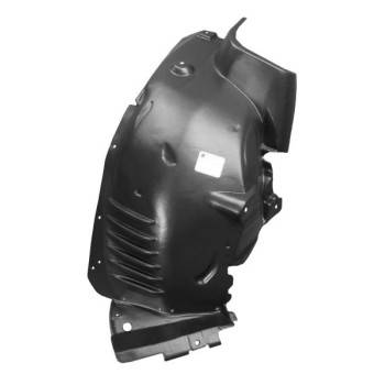 ARMOURTEC Fender Liner Front RH (BZ0086FD20)
