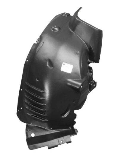 ARMOURTEC Fender Liner Front RH (BZ0086FD20)