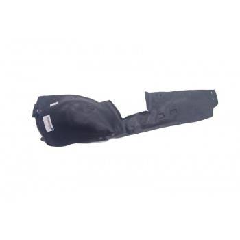 ARMOURTEC Fender Liner Front LH (OP0311FD19)