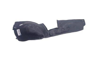 ARMOURTEC Fender Liner Front LH (OP0311FD19)