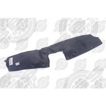 ARMOURTEC Fender Liner Front RH (OP0311FD20)