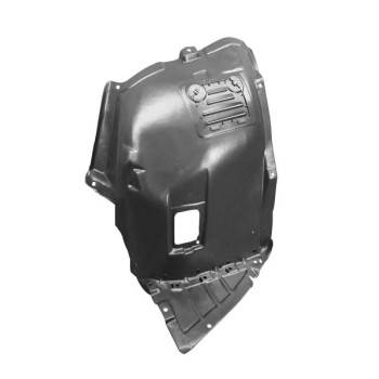 ARMOURTEC Fender Liner Front LH (BB0115FD19)