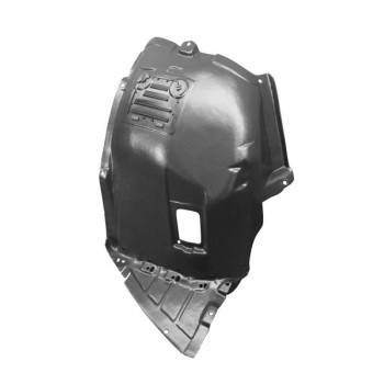 ARMOURTEC Fender Liner Front RH (BB0115FD20)