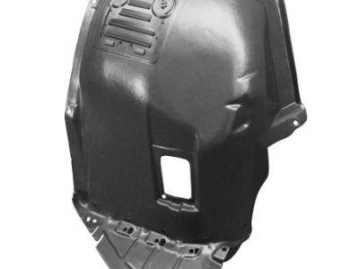 ARMOURTEC Fender Liner Front RH (BB0115FD20)