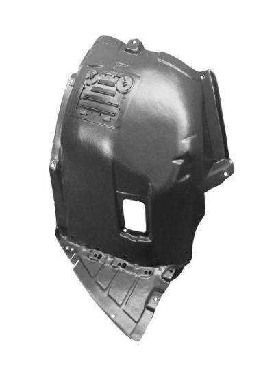 ARMOURTEC Fender Liner Front RH (BB0115FD20)