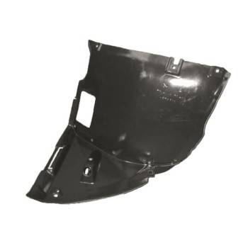 ARMOURTEC Fender Liner Front LH (BB0100FD19)