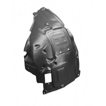 ARMOURTEC Fender Liner Front LH (BB0117FD19)