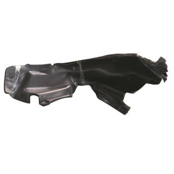 ARMOURTEC Fender Liner Rear LH (VW0243FD21)
