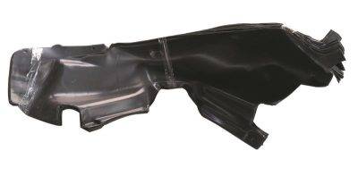 ARMOURTEC Fender Liner Rear LH (VW0243FD21)