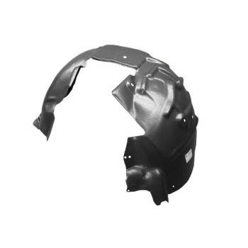 ARMOURTEC Fender Liner Front LH (AD0044FD19)