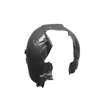 ARMOURTEC Fender Liner Front RH (AD0045FD20)