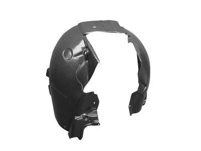 ARMOURTEC Fender Liner Front RH (AD0045FD20)