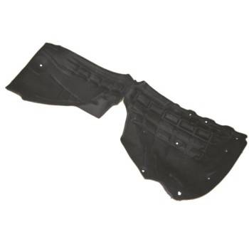 ARMOURTEC Fender Liner Front RH (AD0090FD20)