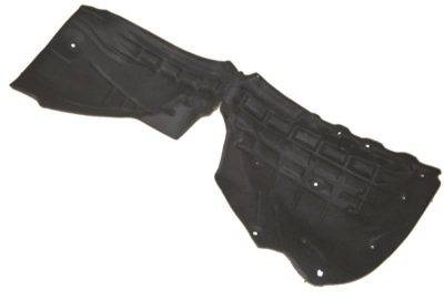 ARMOURTEC Fender Liner Front RH (AD0090FD20)