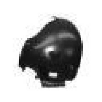 ARMOURTEC Fender Liner Rear RH (BZ0132FD22PL)