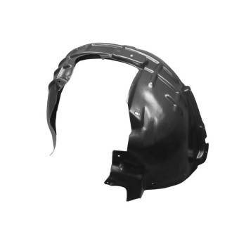 ARMOURTEC Fender Liner Front LH (AD0100FD19)