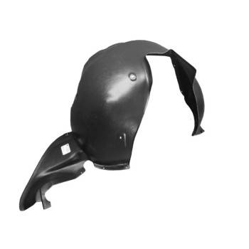 ARMOURTEC Fender Liner Front RH (VW0400FD20)
