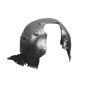 ARMOURTEC Fender Liner Front RH (AD0035FD20)