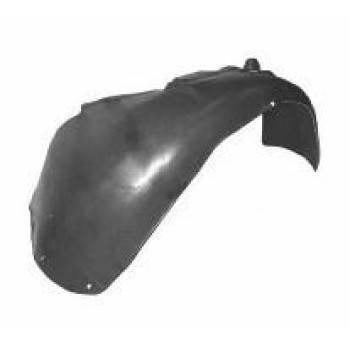 ARMOURTEC Fender Liner Front LH (AD0042FD19)