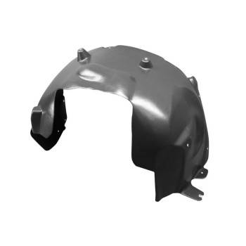 ARMOURTEC Fender Liner Front LH (VW0500FD51)