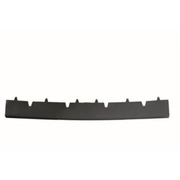 ARMOURTEC Bumper Valance / Spoiler / Guard (AD0090SS01)