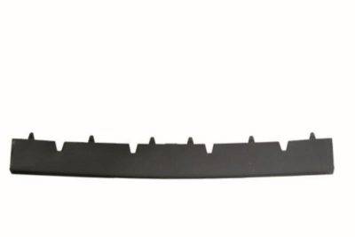 ARMOURTEC Bumper Valance / Spoiler / Guard (AD0090SS01)